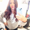 Alize G.