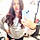 Alize G.