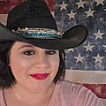 Nicole H.