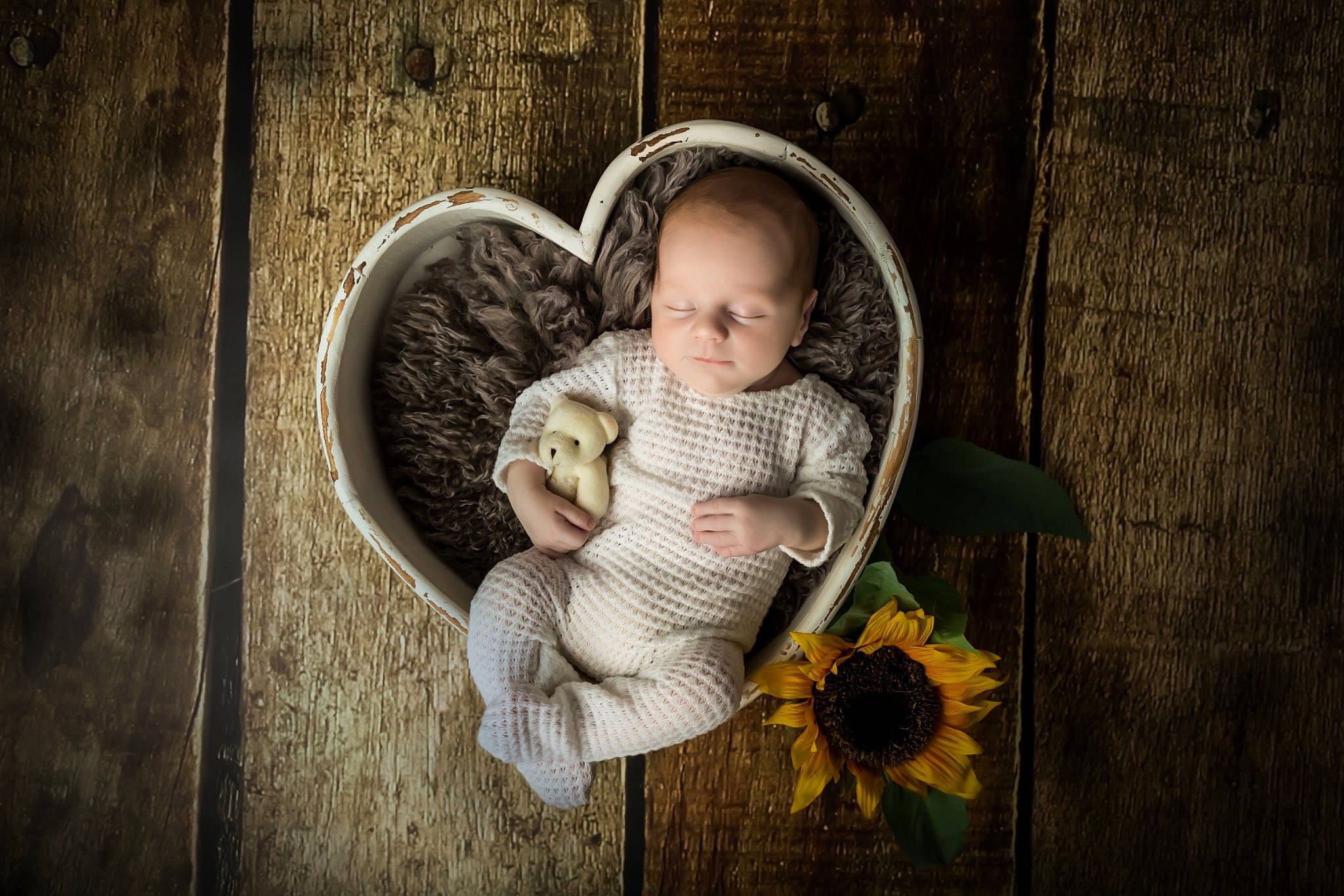 Lino participe au concours pour gagner de l'argent avec cette photo : art, baby, child, flash_photography, flower, grass, happy, human_body, illustration, monochrome, monochrome_photography, pattern, person, petal, plant, room, sitting, still_life_photography, toddler, visual_arts
