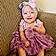 Jayla