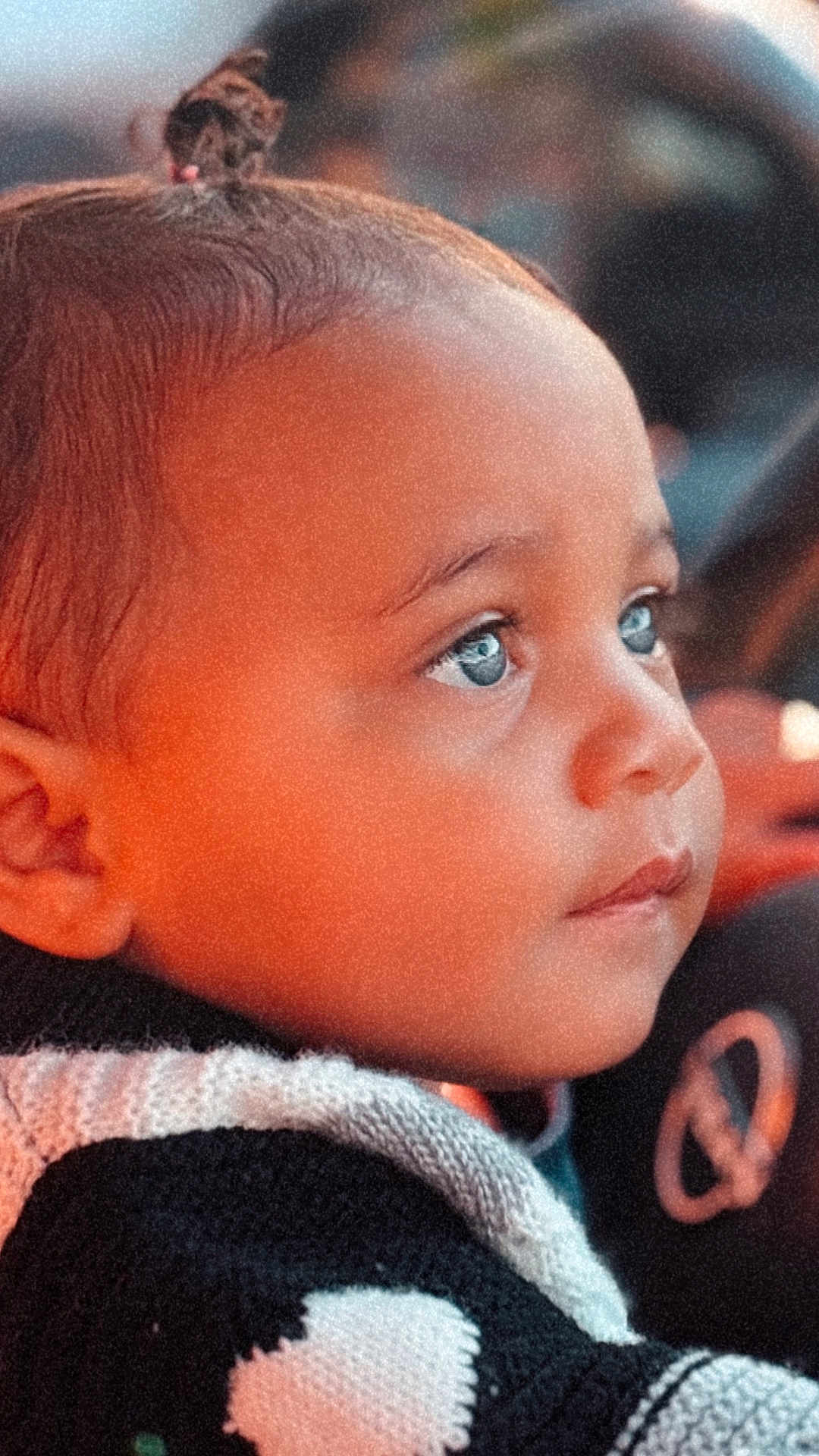 Javeah