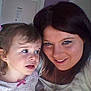 Albane participe au concours pour gagner de l'argent avec cette photo :