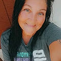 Melinda F. M.