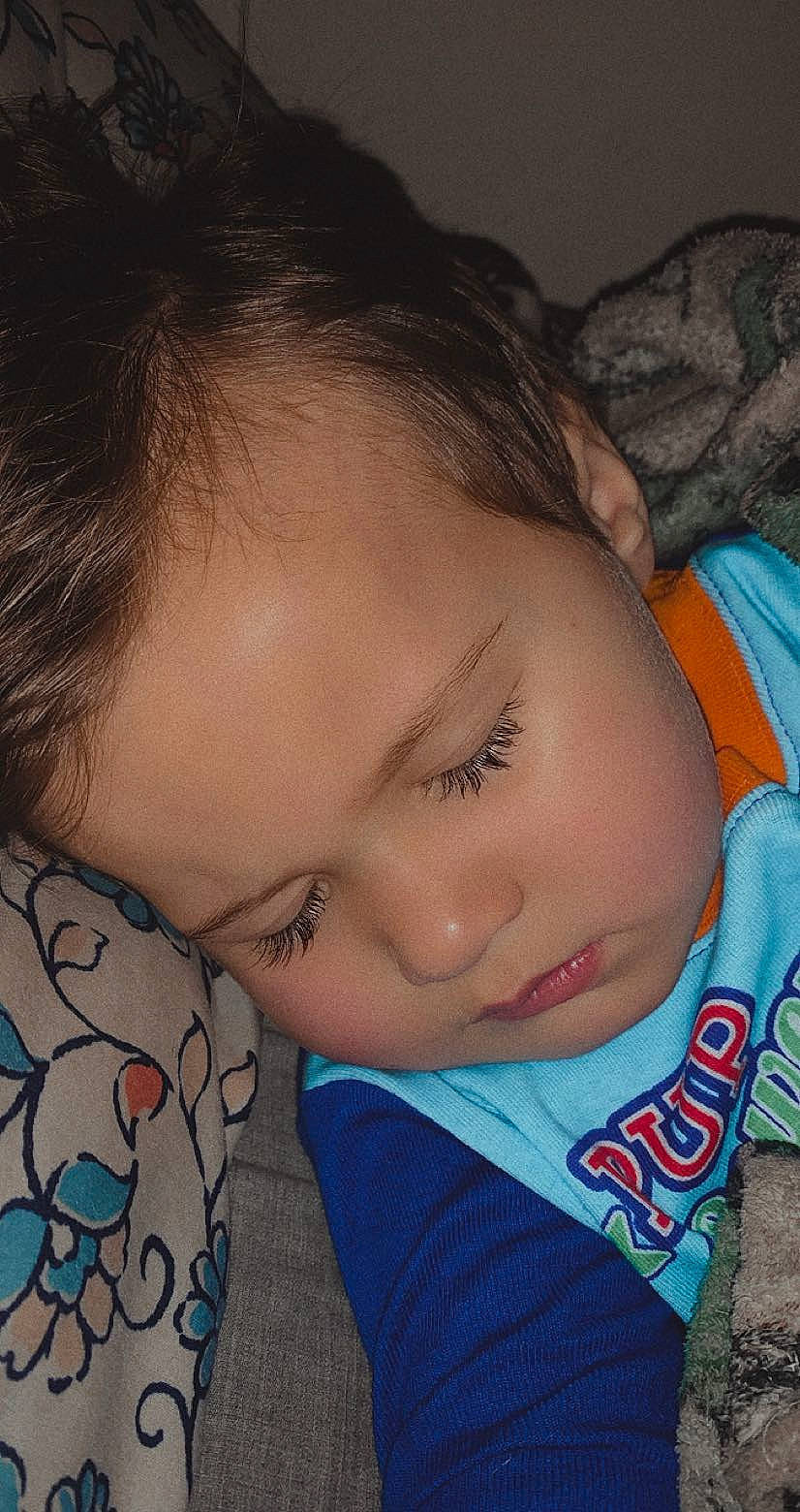 Ryder joined the competition — help win amazing prizes! baby, black_hair, cheek, chin, cool, eye, eyebrow, eyelash, finger, forehead, hair, happy, iris, lip, mouth, neck, nose, person, shoulder, skin