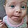 Jensyn