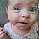 Jensyn