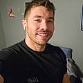 Coby A.