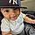 Julian