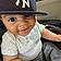 Julian