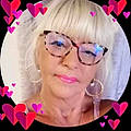 Chantal W.