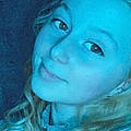 Ilona B.