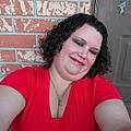 Crystal M.