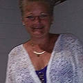 Jennifer B.