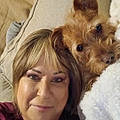 Cindy A. P.