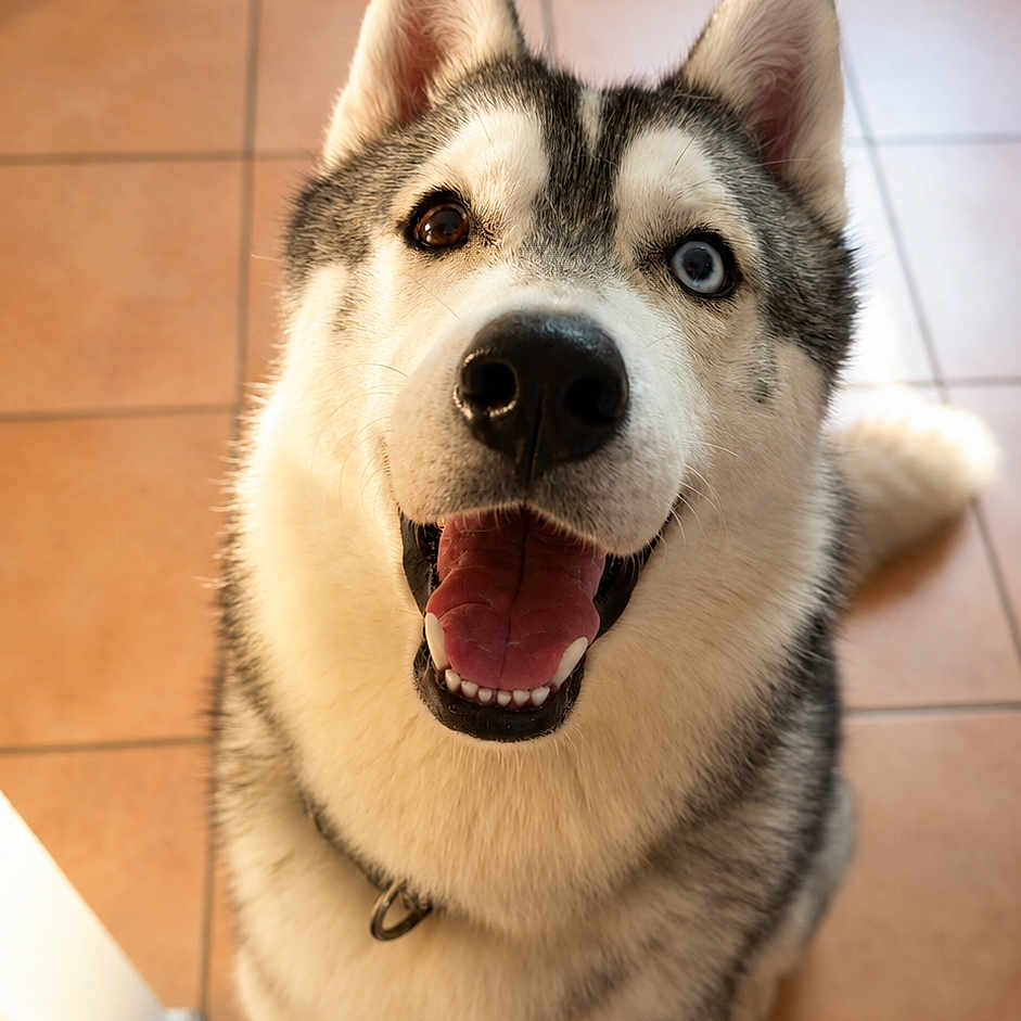 Aïko