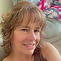 Donna S. C.