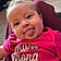 Ashlynn