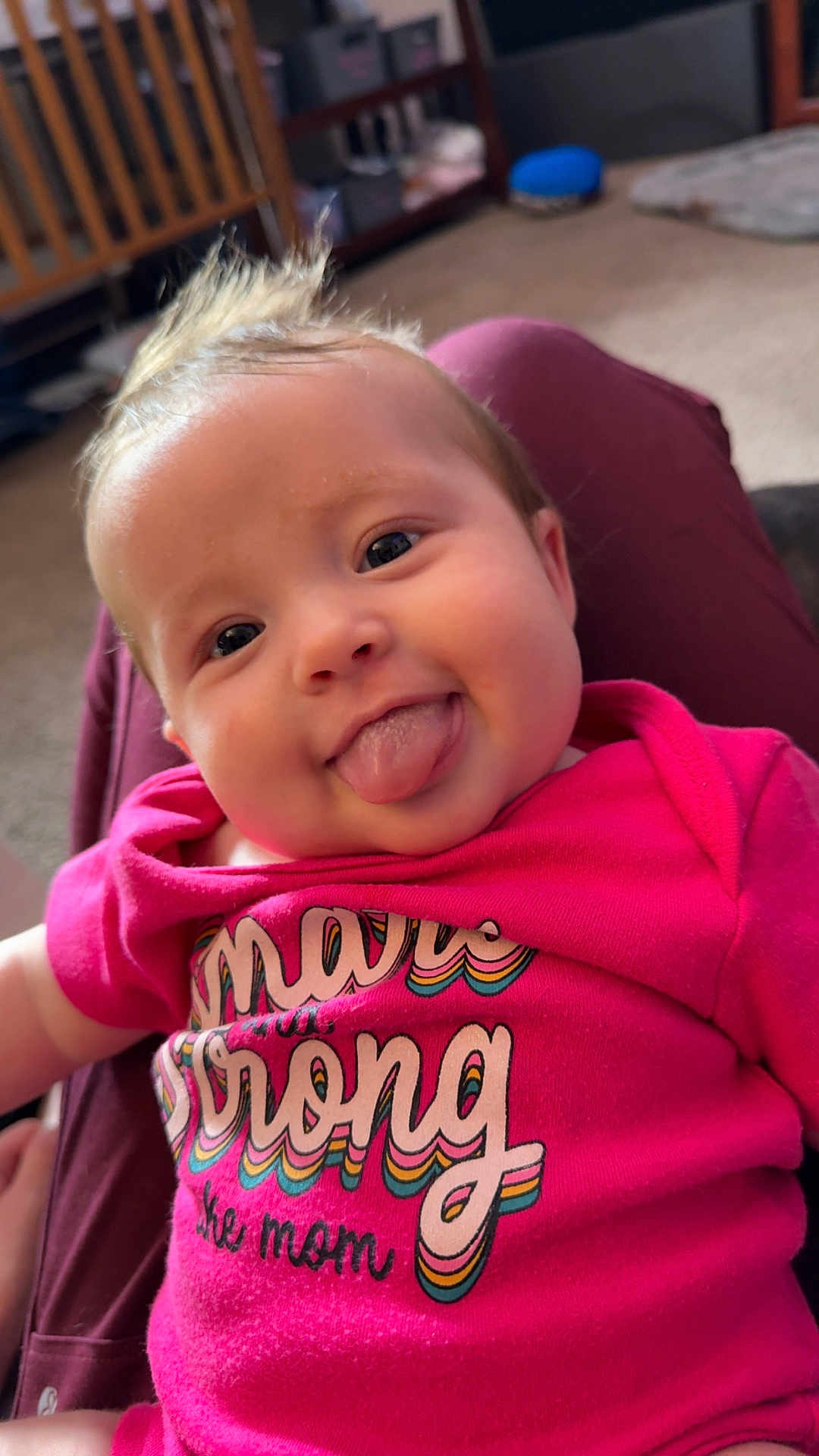 Ashlynn