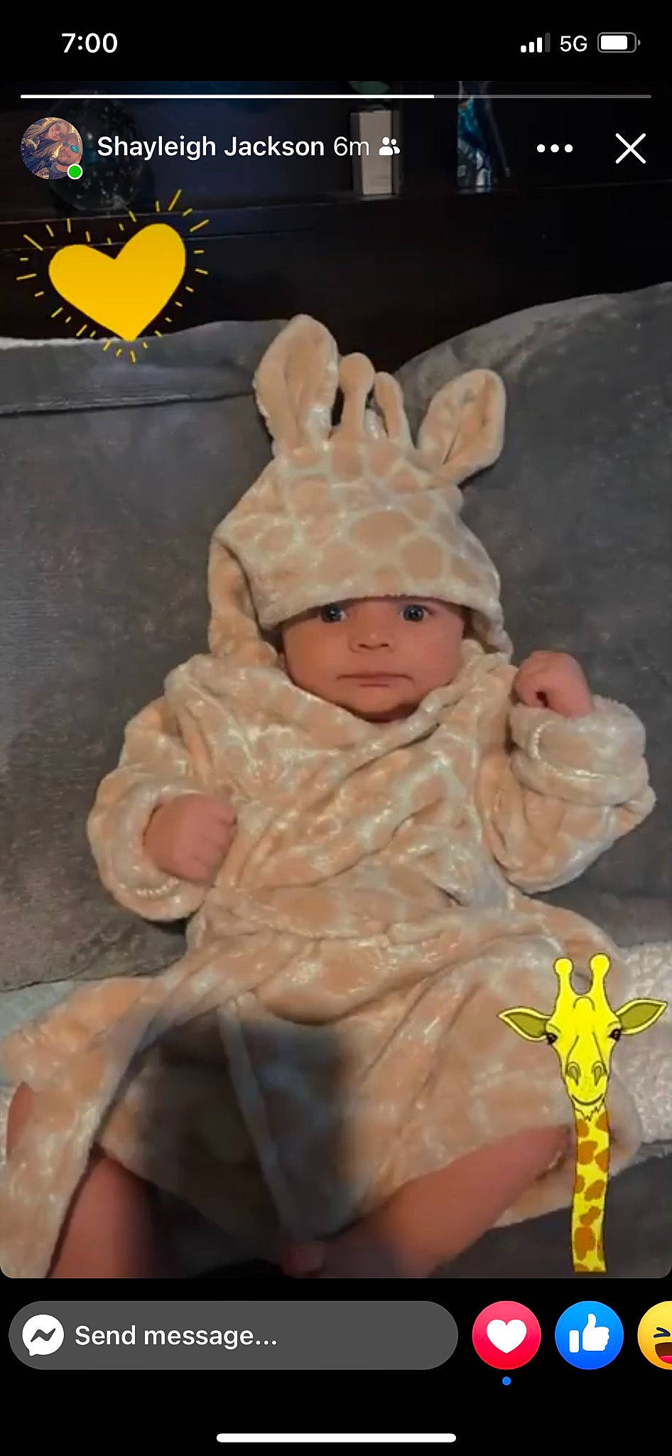 Kane joined the competition — help win amazing prizes! art, baby, baby_products, baby_toddler_clothing, baby_toys, cheek, child, costume, costume_hat, fictional_character, figurine, fun, fur, headwear, linens, person, sitting, toddler, toy, white