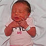 Allison Smith is registered to the contest to win money with this photo: