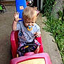 Dale is registered to the contest to win money with this photo: