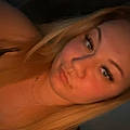 Gwenn Vic