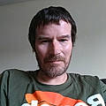 Thomas B.
