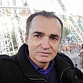 Jean-jacques L.