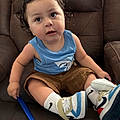 Leonardo R.