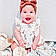 Londyn