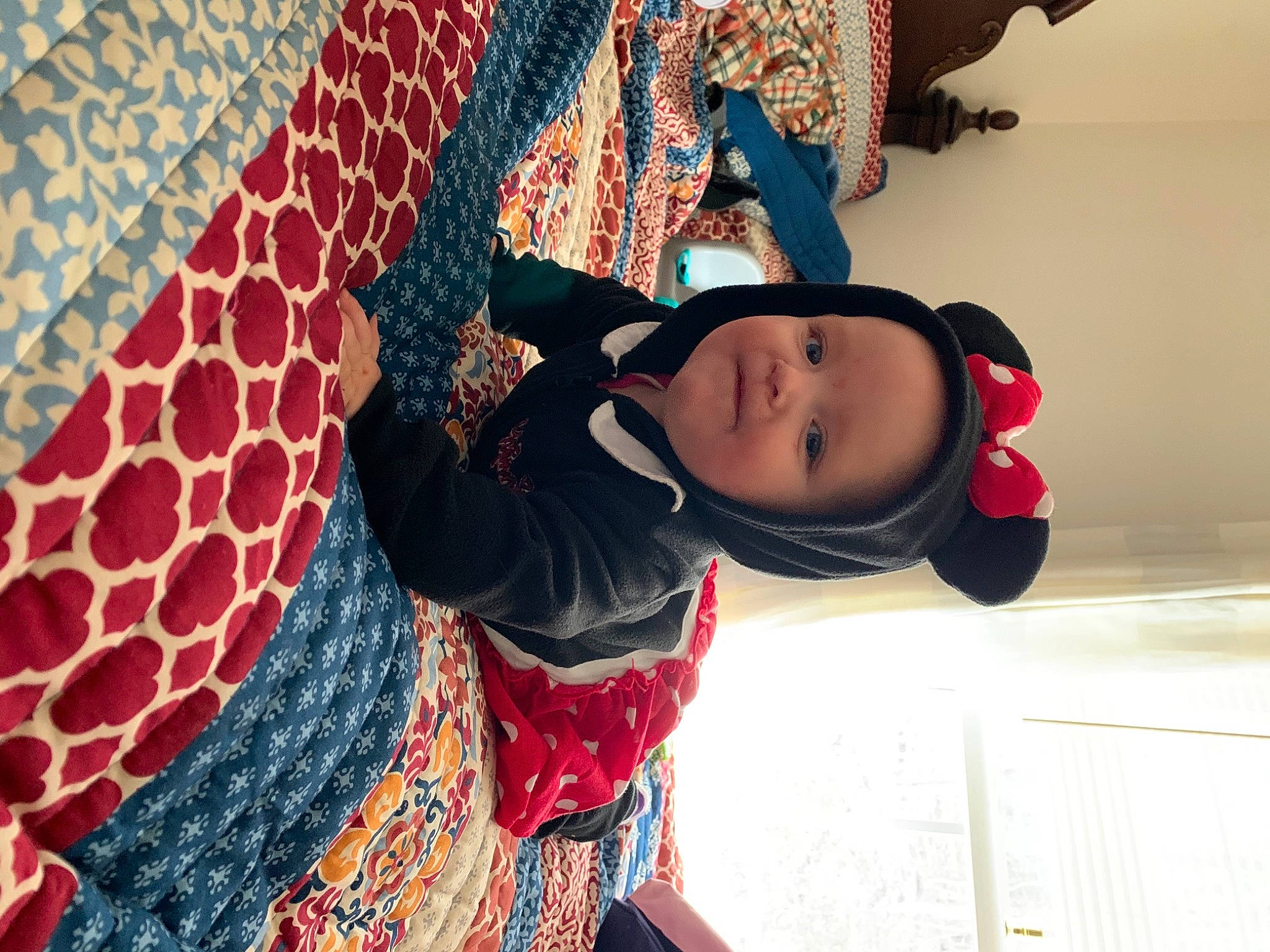 Jazzynn joined the competition — help win amazing prizes! black_hair, carmine, child, cool, electric_blue, eyewear, fashion_accessory, fashion_design, fun, headgear, headwear, leisure, magenta, pattern, person, plaid, red, skin, street_fashion, sunglasses