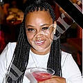 Nicole C. C.