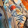 Matthew G.