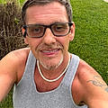 Terry R.