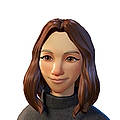 Diane E S.