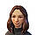 Diane E S.