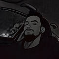 Drake M.