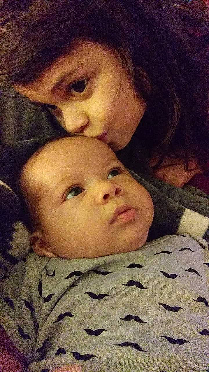 Angelica joined the competition — help win amazing prizes! baby, bedtime, cheek, child, eye, face, lip, love, nose, person, selfie, skin, sleep, toddler