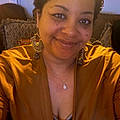 Tiffany B.