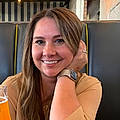 Amanda C.