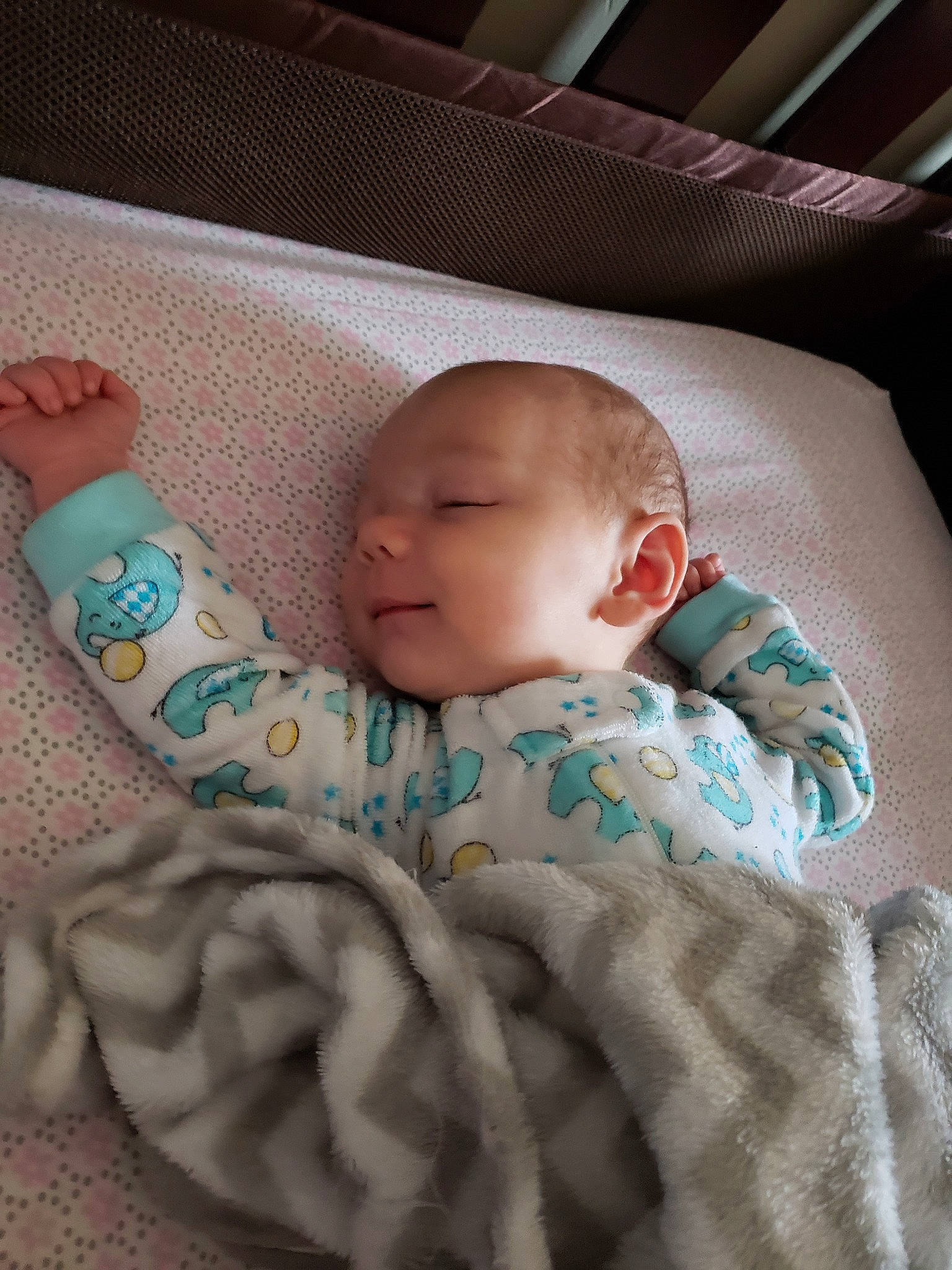 Adele is registered to the contest to win money with this photo: baby, baby_products, baby_safety, baby_sleeping, bedtime, blanket, cheek, child, comfort, nap, person, product, skin, sleep, toddler