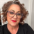 Sharlynn C.