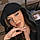 Jade P.
