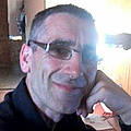 Frédéric L.