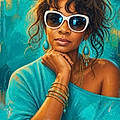 Yolaine B.