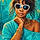 Yolaine B.
