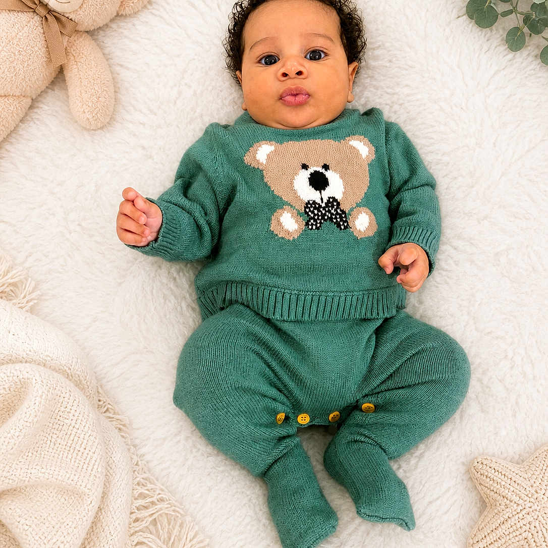 Noah