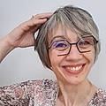 Gwenaëlle B.