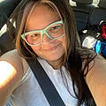 Jennifer G.